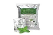 Gin Botanicals - Mint Leaf Gin Style - Still Spirits