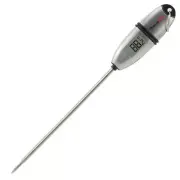 ThermoPro Digital Thermometer Instant Read Kitchen Food BBQ Grill TP-02S NEW
