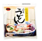 Hime Dried Udon Noodles 28.21-Ounce