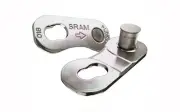 SRAM PowerLock Flat Top Red Force 12-Speed Chain Connector Road Bike MTB Cycling