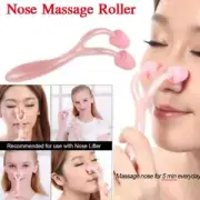 Nose Bridge Nose Straightener Nose Straightener Nose Wing Invisible Nose Cl GXK