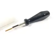 Burndy Crimp Extraction Tool RX 2025GE1 Needle Withdrawing Tool