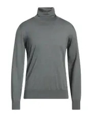 [BRIONI] BRIONI Turtlenecks - Item 14514464