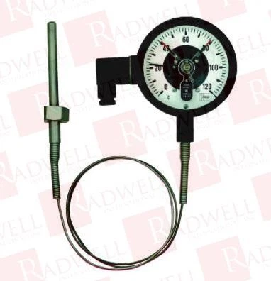 KOBOLD TNS-DG-A-11-0CB-M11 / TNSDGA110CBM11 (BRAND NEW)