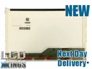 NEW SCREEN B141PW04 V1 14.1" LED SCREEN FOR DELL DP/N 0CCXMW