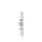 Eucerin DERMOPURE Oil Control Triple Effect Serum 40ml