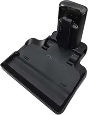 Compatible for Tineco Floor One S5 S5 Pro 2 S3 S3 Breeze IFloor 3 IFloor Breeze. Vacuum Cleaner Charger Charging Base Base(S5 S5 PRO Series)