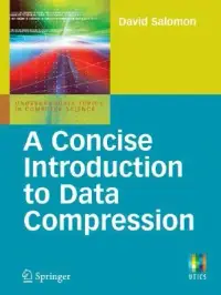 在飛比找博客來優惠-Concise Introduction To Data C