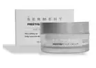 Korean skin care SERMENT PRESTIGE P.A.P 50ml Cream セルマン化粧品