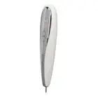 2 In 1 Eye Care Device Plasma Pen Micro Current Freckle Removal LCD 15 Speed EOM