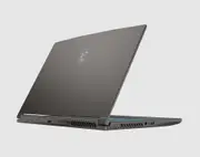 MSI Thin Series Gaming Notebook 15' FHD Raptor Lake i7-13620H DDR5 8GB*2 512GB SSD Windows 11 Home Nvidia RTX 4050, GDDR6 6GB