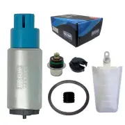 FPF Fuel Pump +Regulator for 2018 Can-Am Commander 1000R EFI