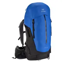 在飛比找蝦皮購物優惠-Arcteryx Arc'teryx Bora AR 50L