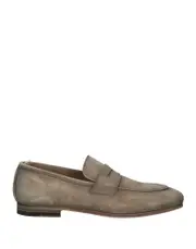 [OFFICINE CREATIVE ITALIA] OFFICINE CREATIVE ITALIA Loafers - Item 17970839
