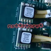 2.5 PSI D1DIP MV-VHC Main Board Flow Pressure Sensor