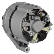 ALTERNATOR FITS BPM MARINE INBOARD OCEANIC 235 265S V12/570 620S VULCANO 375 450
