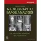 Workbook for Radiographic Image Analysis