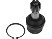 Front Lower Ball Joint For 2003-2004 Ford E150 Club Wagon SY767BP (for: Ford)