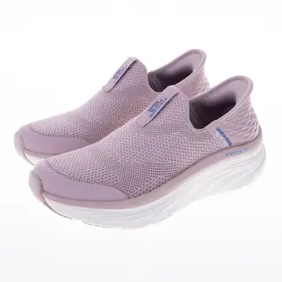 SKECHERS 女鞋 休閒系列 瞬穿舒適科技 D LUX WALKER - 149817MVE