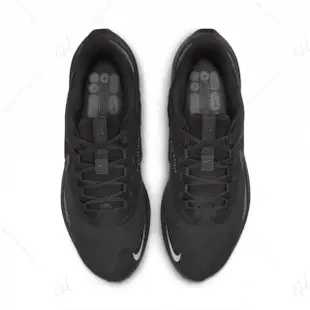 【NIKE 耐吉】慢跑鞋 男鞋 運動鞋 緩震 Air Zoom Pegasus 39 Shield 黑 DO7625-001(3R3475)