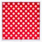 Red-Light-LED-Therapy-Panel - Infrared Red Light Therapy Lamp Device for Body...