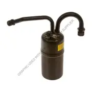 Ford/Sterling A/C Accumulator P/N: ABP N83 3723438