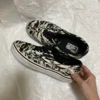 在飛比找蝦皮購物優惠-極新🔥Vans star wars 星際大戰 25cm 鞋底