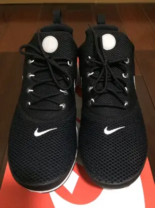 NIKE PRESTO FLY 男鞋 台北門市購入全新，含鞋盒