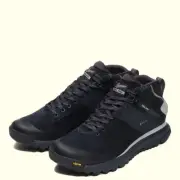 (ASK availability first) Danner 61248 TRAIL 2650 MID GTX new