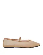 [JEFFREY CAMPBELL] JEFFREY CAMPBELL Ballet flats - Item 17912793