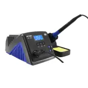 Atten ST-100 Premium Digital Soldering Station 100W