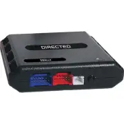 DBALL2 Databus All Interface Module and 3X Lock Remote Start VIPER