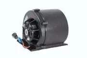 Blower Assembly 12v for Red Dot R-6840 Units RD-5-17144-0P