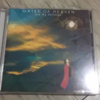 在飛比找蝦皮購物優惠-Do As Infinity  GATES OF HEAVE