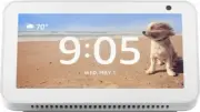 Amazon B07HZJ64WD Echo Show 5 H23k37 5.5" Smart Display With Alexa - Sandstone