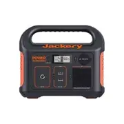 JACKERY Explorer 240 AU JAEXPLORER240AU