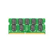Synology DDR4 Memory 16G Module for DS3018xs, DS3617xs - RAMEC2133DDR4SO-16G