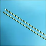 LED Backlight Strip for L.-G 49UB850V 49UF695V 49UB830V 6922L-0128A 6916L1722C 6916L1723C 6916L1722A 6916L1723A 49UB8250 49UB8270