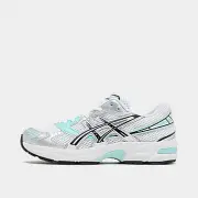 ASICS Gel 1130 Junior's
