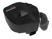 For 2020-2025 BMW X3 X4 M40i AFE Momentum GT Pro Dry S Cold Air Intake System (for: BMW)