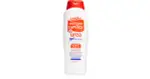 Instituto Español Urea Shower Gel 1250ml