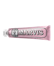 Toothpaste Sensitive Gums Gentle Mint - 75mL