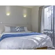 166 Majestic Court Motel