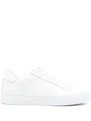 [Hide & Jack] Essence Tuscany sneakers 36 White