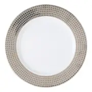 Bernardaud Athena Accent Bread & Butter Plate