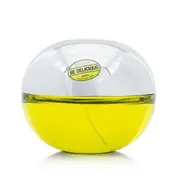 DKNY Be Delicious Eau De Parfum Spray 50ml/1.7oz 50ml/1.7oz