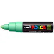 POSCA PC 7M Paint Marker Light Green