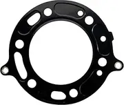 Motorcycle Engine Cylinder Head Seal Gasket For ATC250R 1985-1986 CR250R 1985-1988
