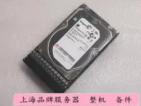 在飛比找Yahoo!奇摩拍賣優惠-原裝華為 02310MKT 3T 7.2K SATA 3.5