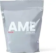AME Protein Powder | Rouge (Watermelon) - 20g of Protein, 20 Servings Per Bag, Protein for Muscle Recovery, Mix with Water